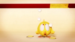 انیمیشن Chicky قسمت 13